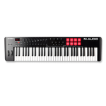 M-Audio Oxygen 61 MK5