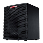 Ibanez P-3115 Promethean
