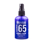 Dunlop P65CP4