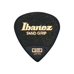 Ibanez PA16MSG-BK Sand Grip Black