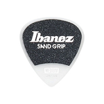 Ibanez PA16MSG-WH Sand Grip White