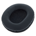Audio Technica EARPAD ATH-M20x