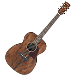 Ibanez PC-12MH OPN