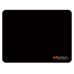 Meetion MT-PD005 Black