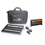 Palmer PEDALBAY 40 Set