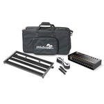 Palmer PEDALBAY 60 Set