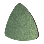 Proacoustics AcouCell Petalo Felt Green