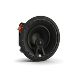 Dali Phantom E-60 WR