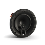 Dali Phantom E-80 WR