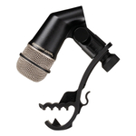 Electro Voice PL35