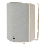 Metro PL-6 WHT