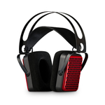 Avantone Pro Planar Red