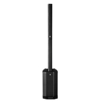 HK Audio POLAR 12