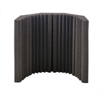 Acousonics POLYFON-MB