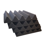 Acousonics POLYFON WEDGE