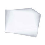 Reloop PREMIUM 12" Outer Sleeves