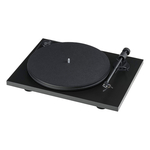 Pro-Ject Audio Primary E (OM NN) Black