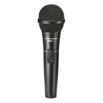 Audio Technica PRO-41