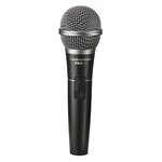 Audio Technica PRO-31 QTR