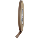 Pro Gaff PG-12 TAN