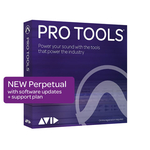 Avid Pro Tools