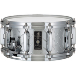Tama LU-1465