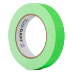 Pro Gaff PGP-1 GRN