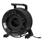 Procab PRX606/50