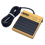 Korg PS-1 