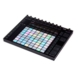 Ableton Push2 + Live11 Suite Bundle