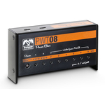 Palmer PWT-08
