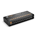 Palmer PWT 12 MK2