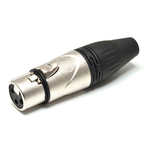 Metro PX-001PN