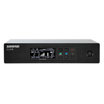 Shure QLXD4