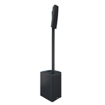 Qsc KC12 Black