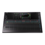 Allen & Heath QU-7