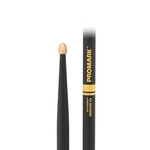 ProMark R5AAG Rebound 5A