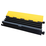 Fos Technologies CABLE RAMP-3