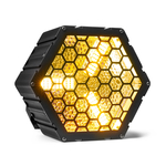 BeamZPro RB90