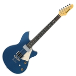 Ibanez RC-520 NM 