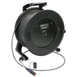 Klotz RC5UEED-030