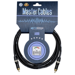 Prostage RCA-07