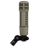 Electro Voice RE-20