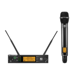 Electro Voice RE3-ND86-5L