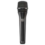 Electro Voice RE-420