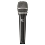 Electro Voice RE-520
