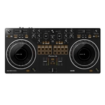 Pioneer DDJ-REV1