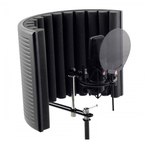 SΕ Electronics RF-X