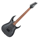 Ibanez RGA42FM-TGF