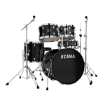 Tama RM-50YH5 BLK